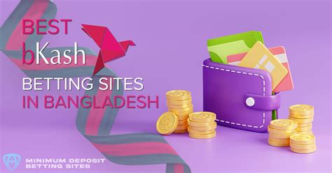 bkash betting site